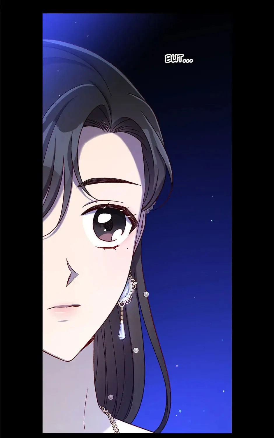 Surviving as a Maid Chapter 98 page 13 - 