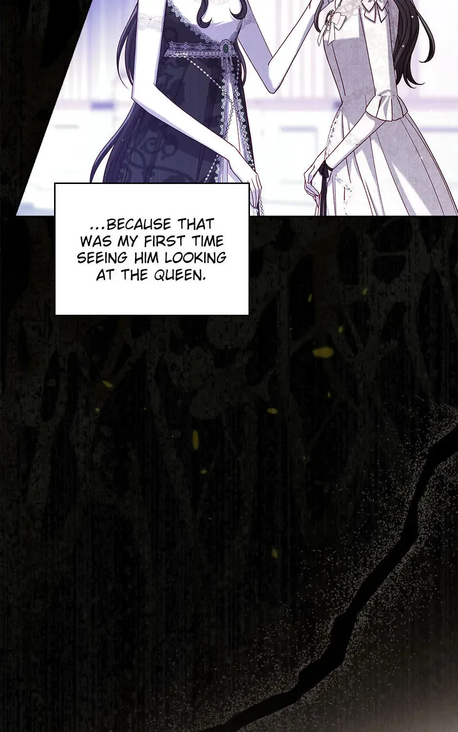 Surviving as a Maid Chapter 98 page 121 - 