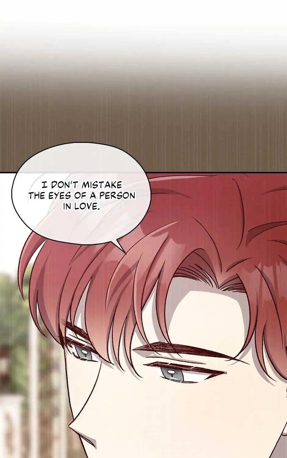 Surviving as a Maid Chapter 98 page 127 - 