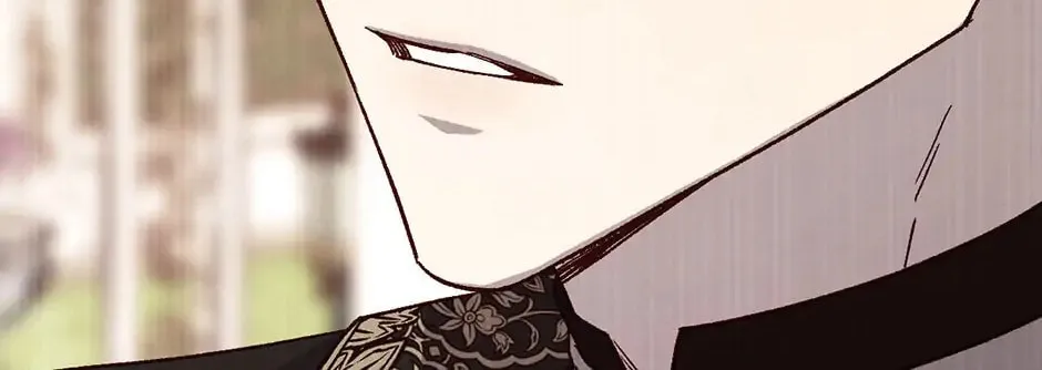Surviving as a Maid Chapter 98 page 128 - 