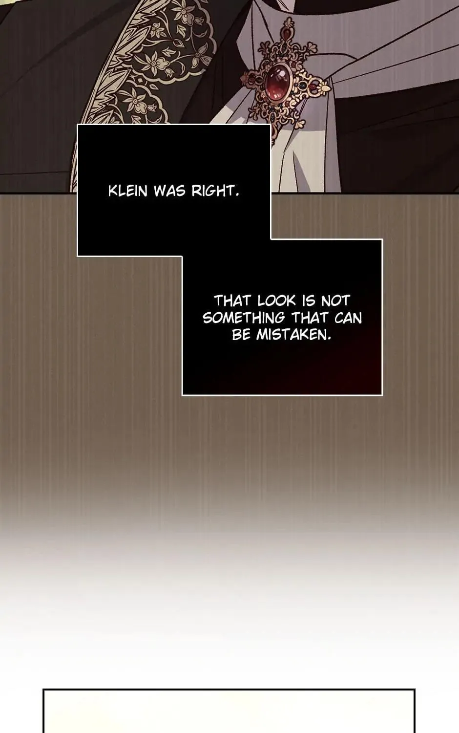 Surviving as a Maid Chapter 98 page 129 - 