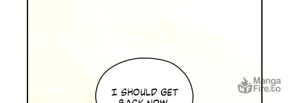 Surviving as a Maid Chapter 98 page 130 - 