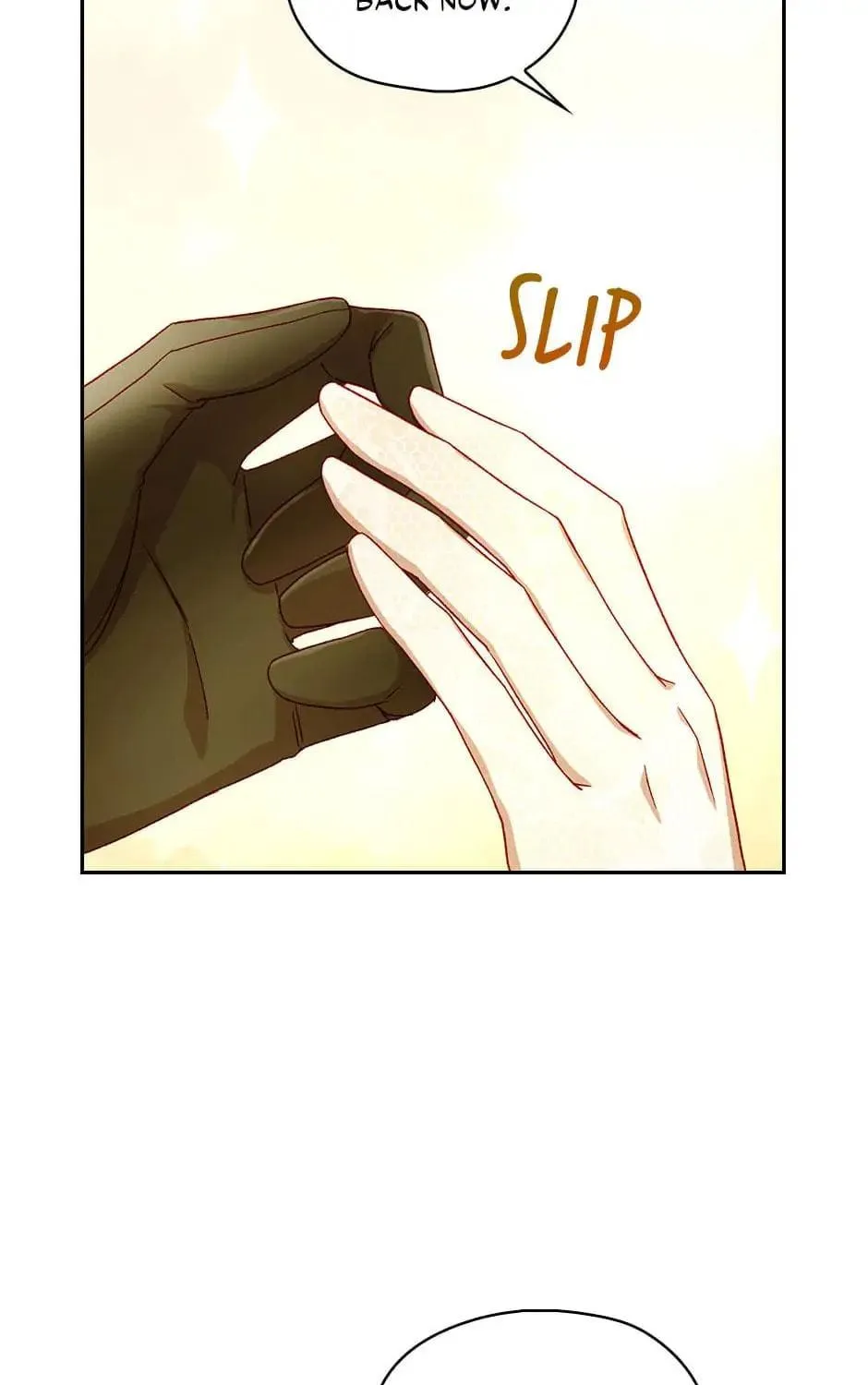 Surviving as a Maid Chapter 98 page 131 - 