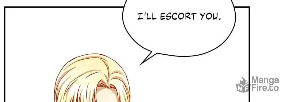 Surviving as a Maid Chapter 98 page 132 - 