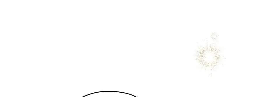 Surviving as a Maid Chapter 98 page 134 - 