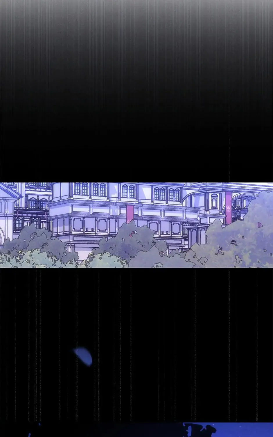 Surviving as a Maid Chapter 98 page 137 - 