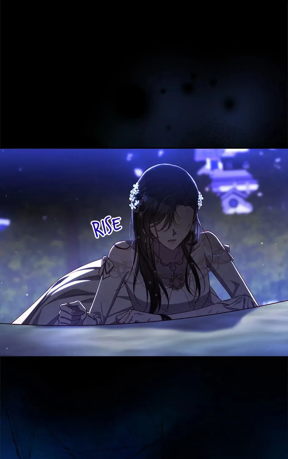 Surviving as a Maid Chapter 98 page 145 - 