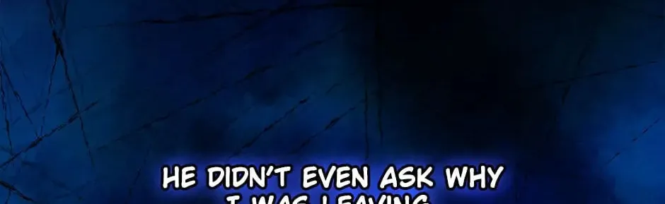 Surviving as a Maid Chapter 98 page 146 - 