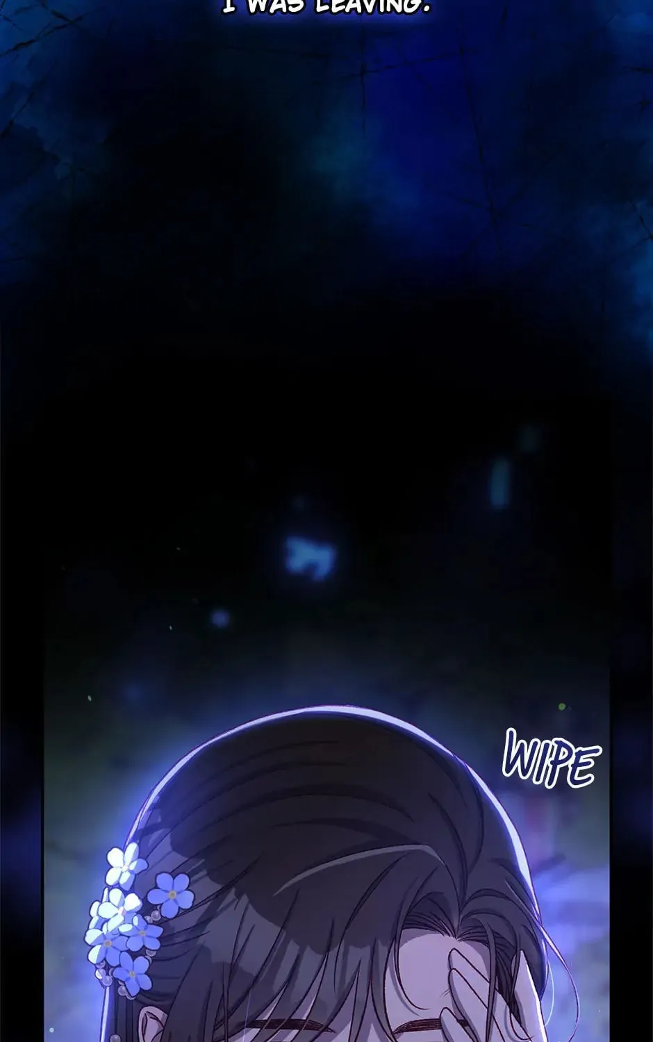 Surviving as a Maid Chapter 98 page 147 - 