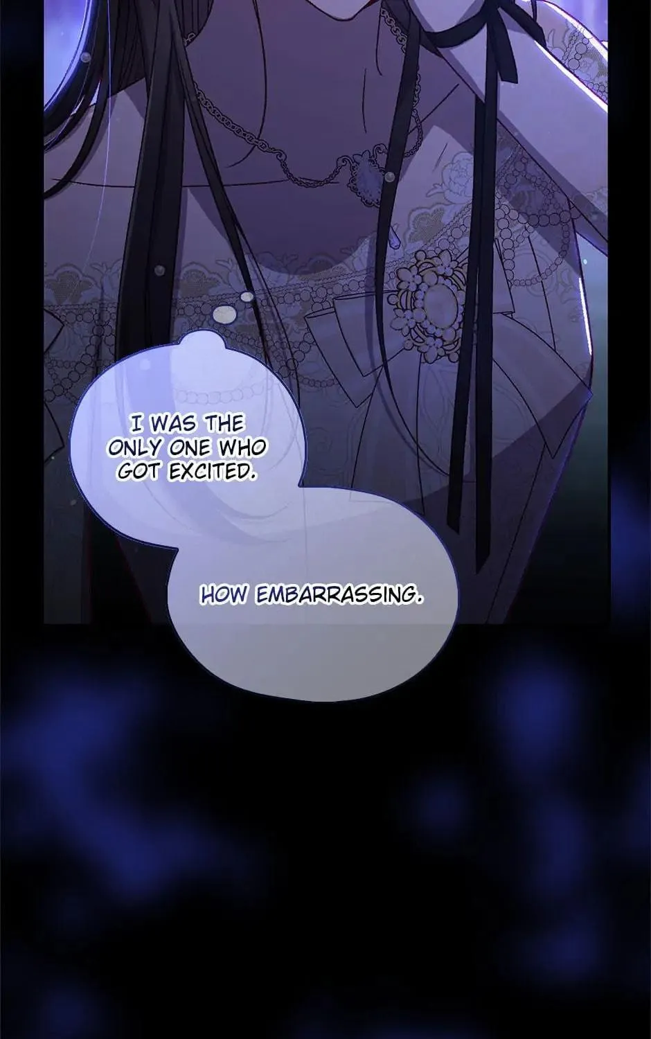 Surviving as a Maid Chapter 98 page 149 - 