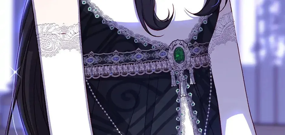 Surviving as a Maid Chapter 98 page 16 - 