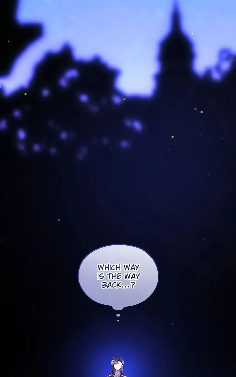 Surviving as a Maid Chapter 98 page 151 - 