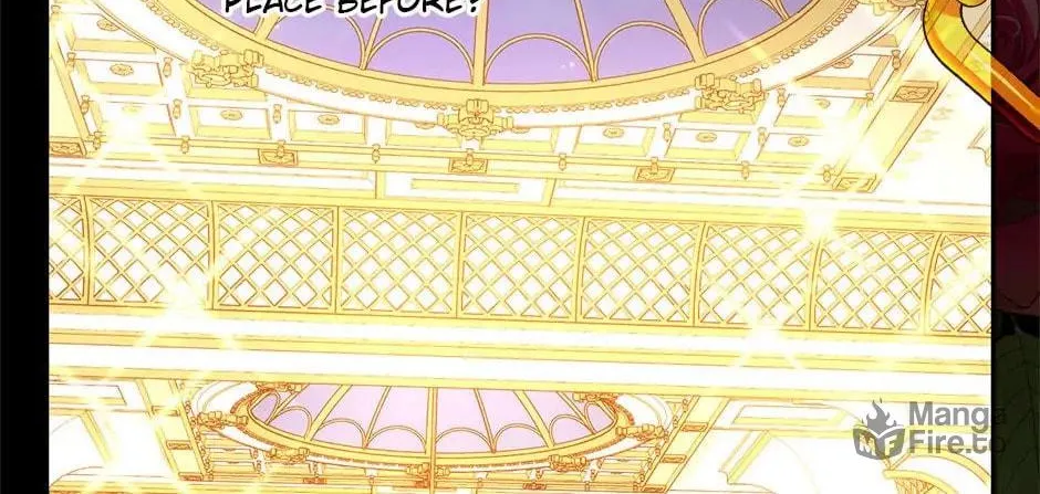 Surviving as a Maid Chapter 98 page 18 - 