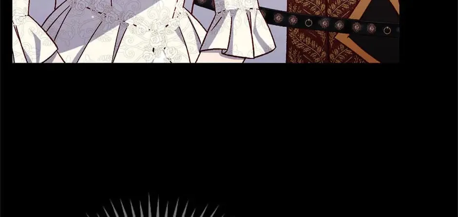 Surviving as a Maid Chapter 98 page 26 - 