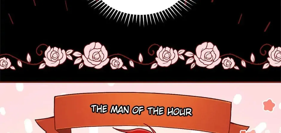 Surviving as a Maid Chapter 98 page 28 - 