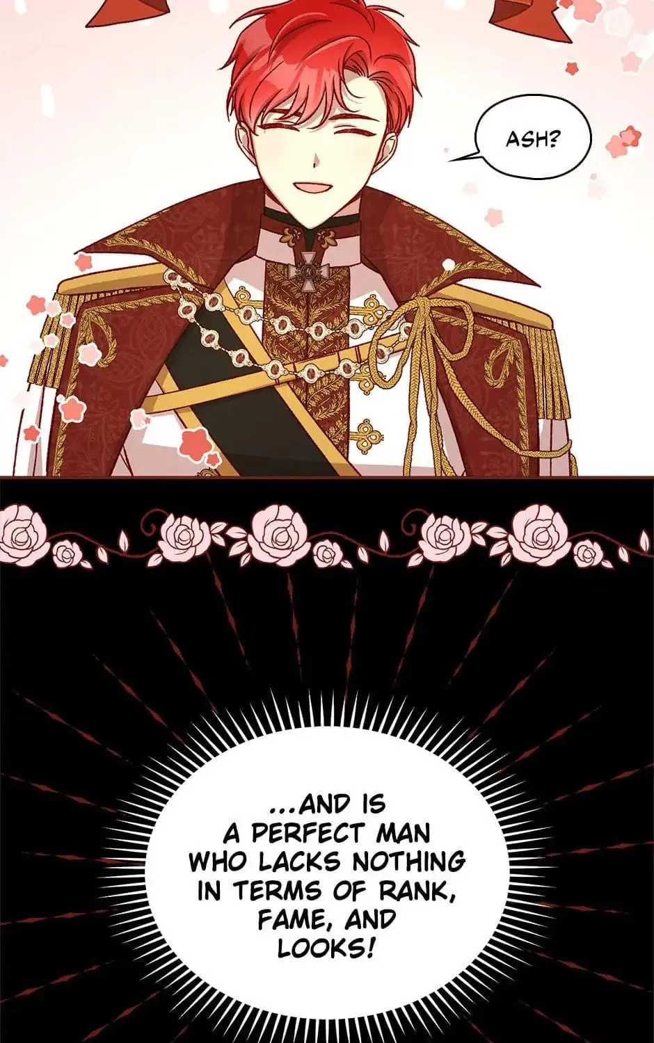 Surviving as a Maid Chapter 98 page 29 - 