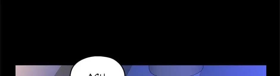 Surviving as a Maid Chapter 98 page 34 - 