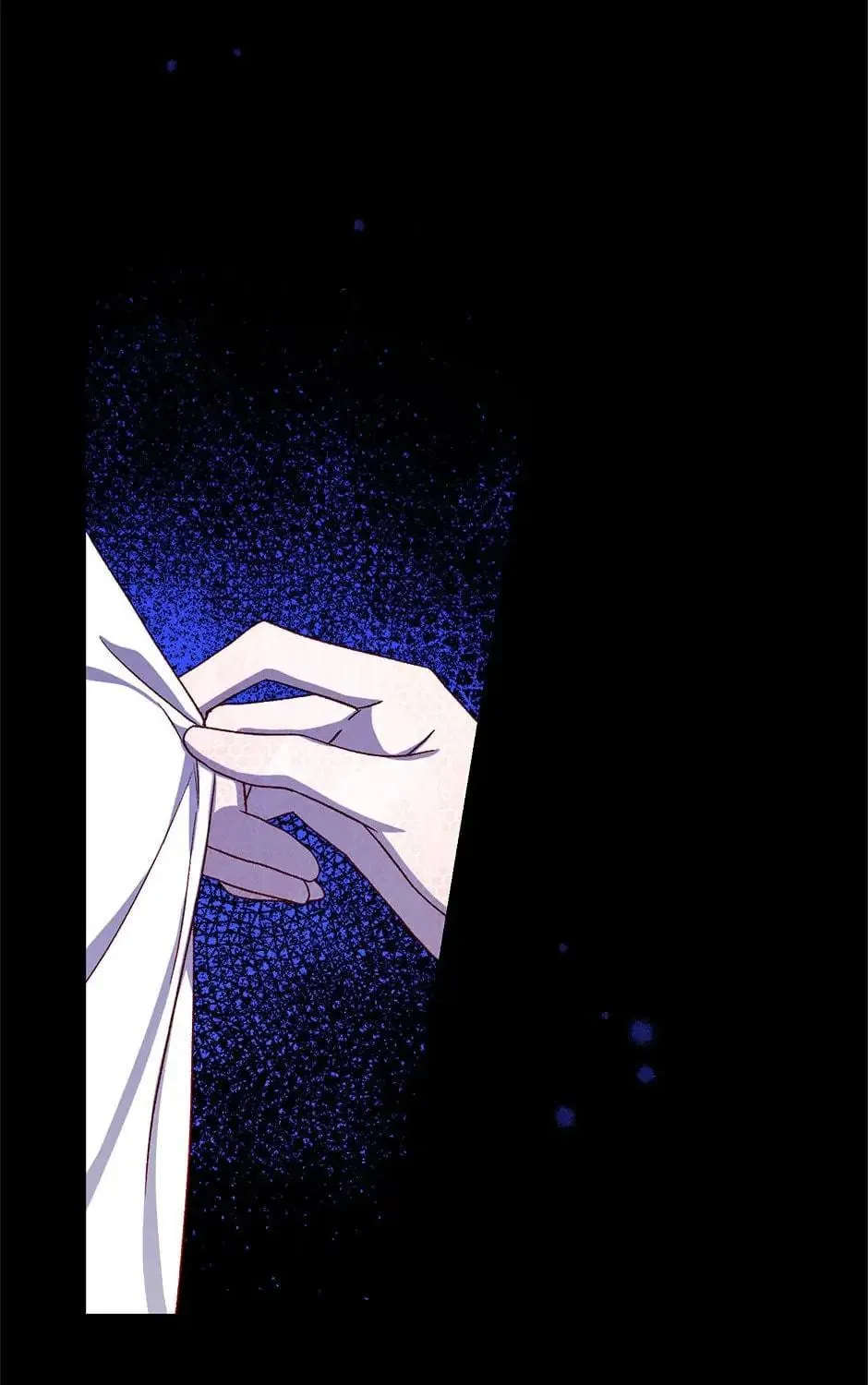 Surviving as a Maid Chapter 98 page 39 - 