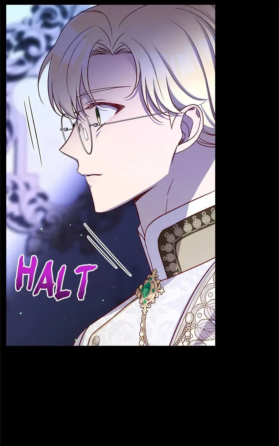 Surviving as a Maid Chapter 98 page 43 - 