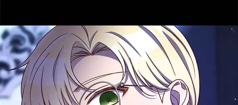 Surviving as a Maid Chapter 98 page 44 - 