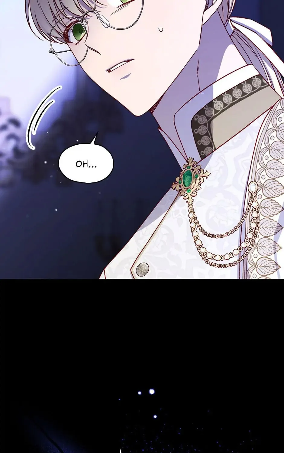Surviving as a Maid Chapter 98 page 45 - 