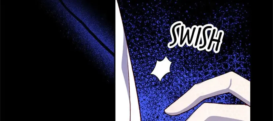 Surviving as a Maid Chapter 98 page 46 - 