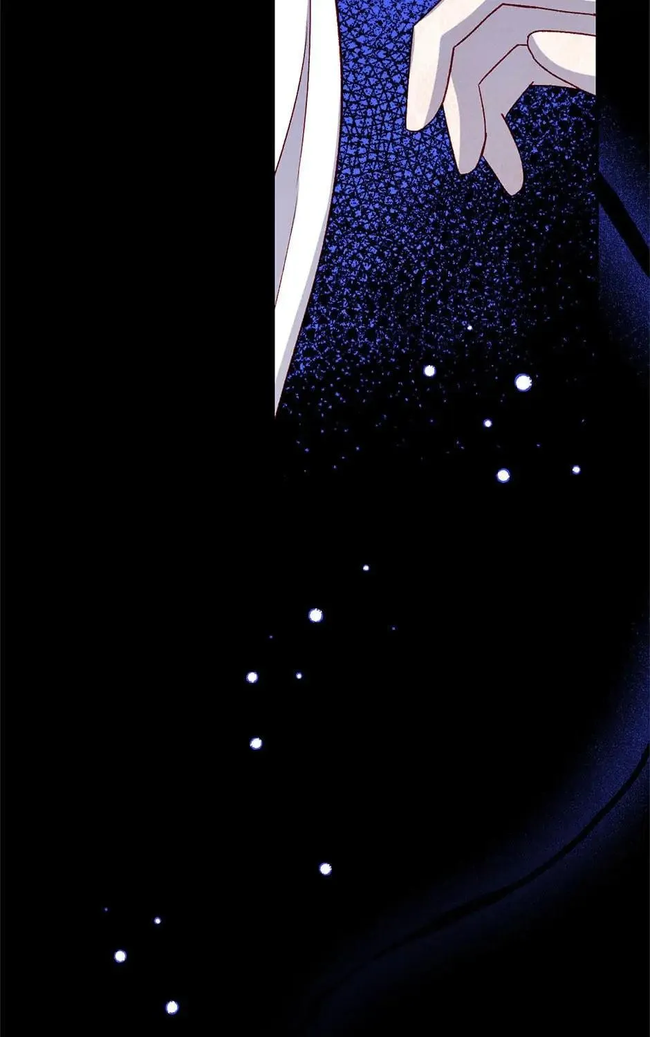 Surviving as a Maid Chapter 98 page 47 - 