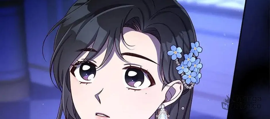 Surviving as a Maid Chapter 98 page 50 - 