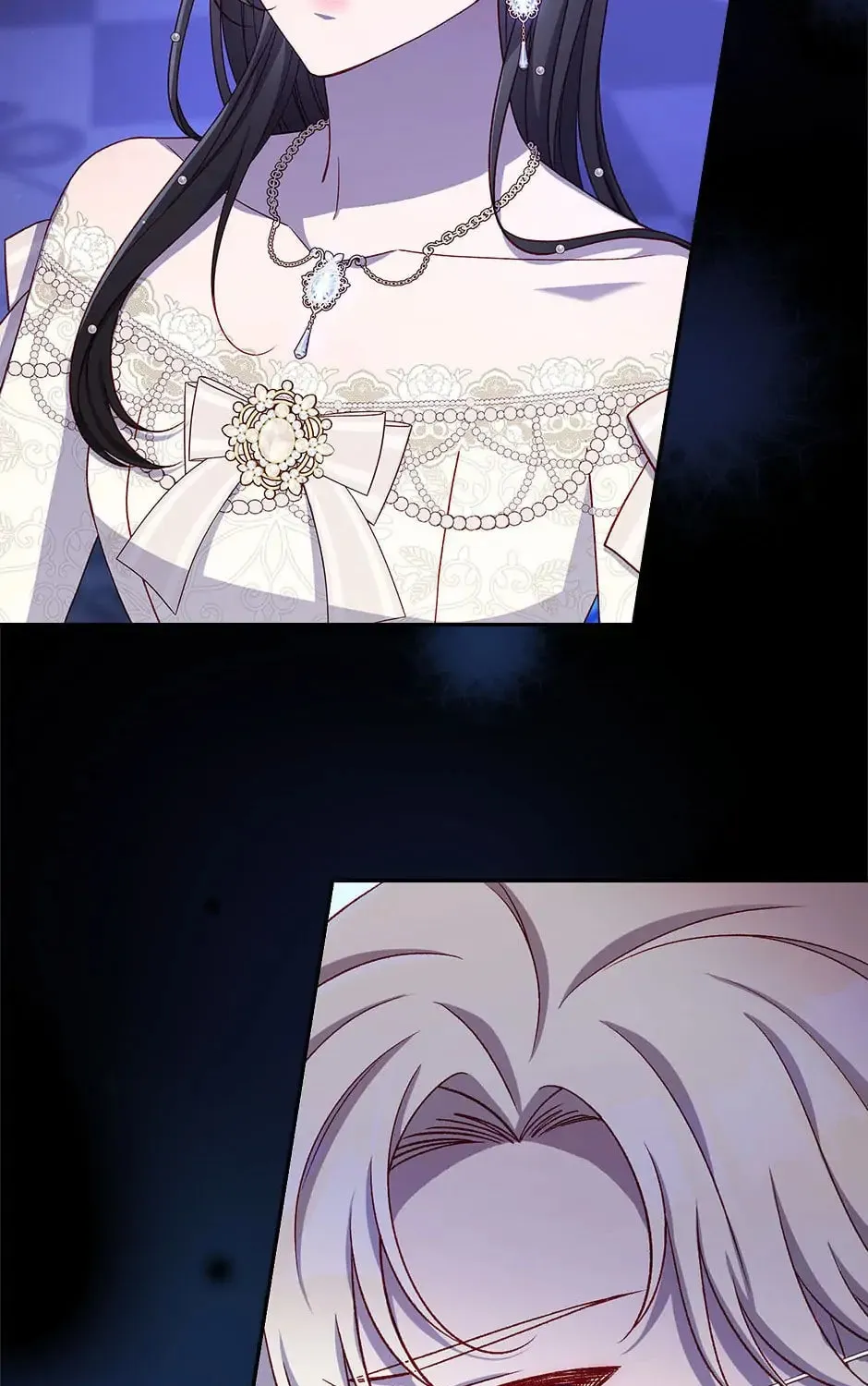Surviving as a Maid Chapter 98 page 51 - 