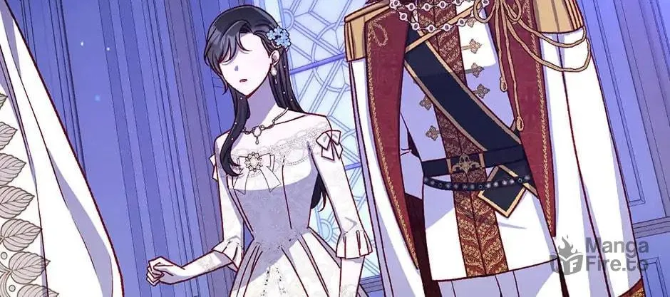 Surviving as a Maid Chapter 98 page 54 - 
