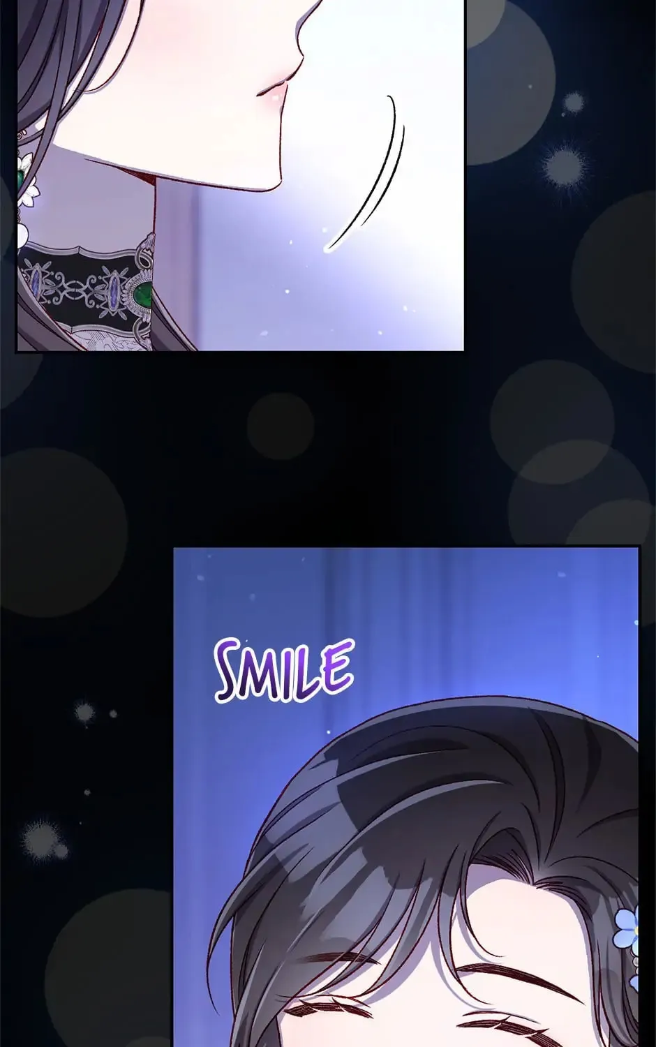 Surviving as a Maid Chapter 98 page 61 - 