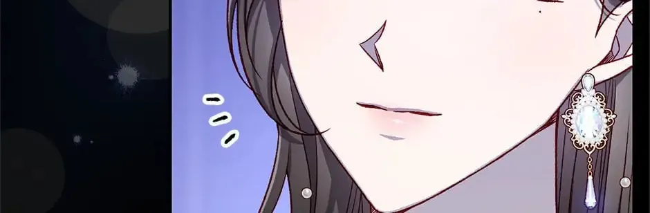 Surviving as a Maid Chapter 98 page 62 - 