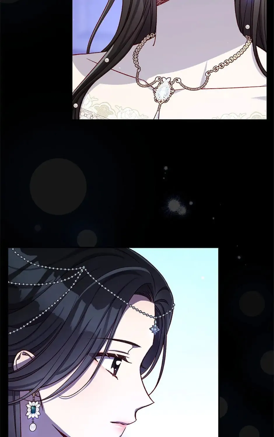 Surviving as a Maid Chapter 98 page 63 - 