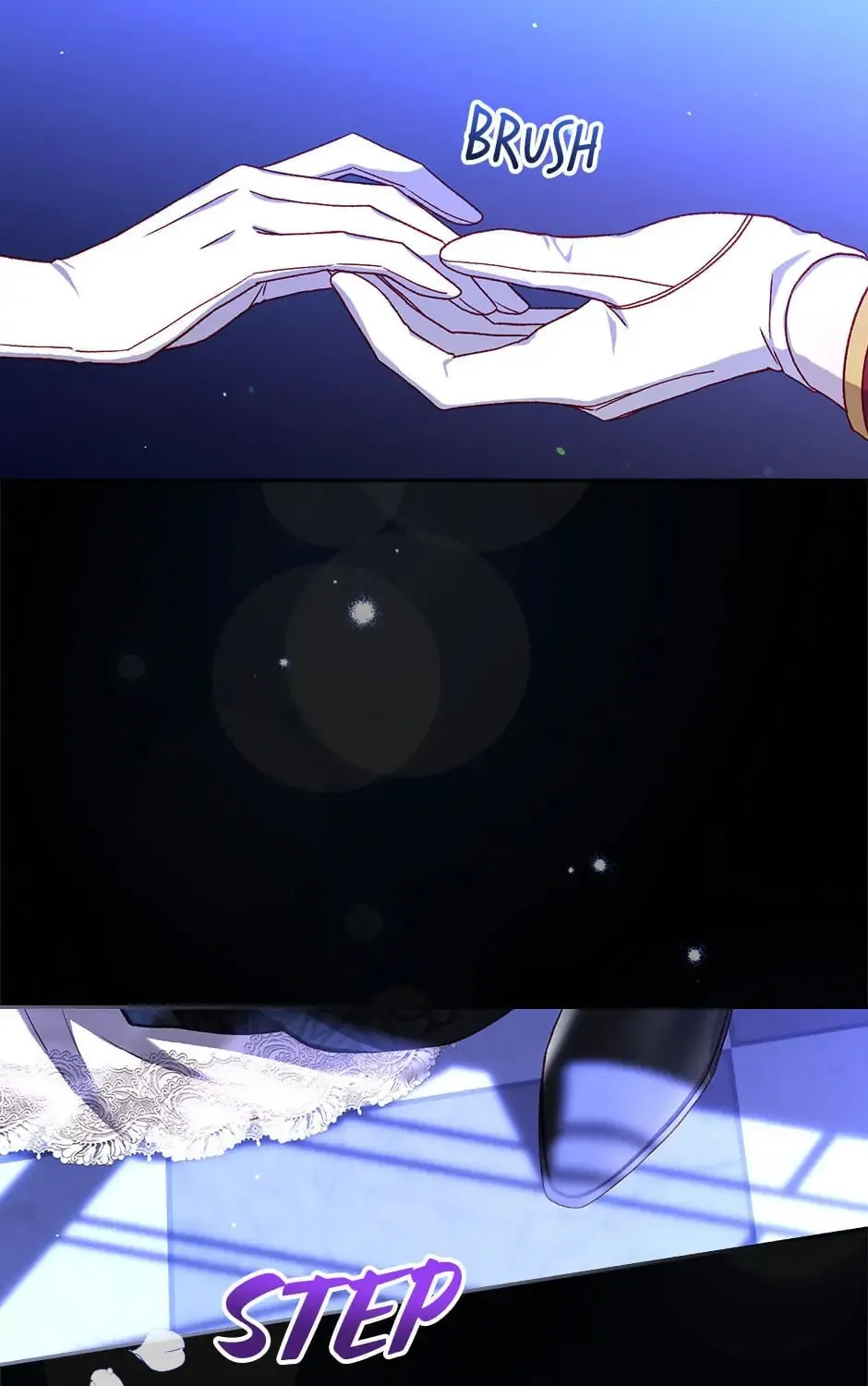 Surviving as a Maid Chapter 98 page 67 - 