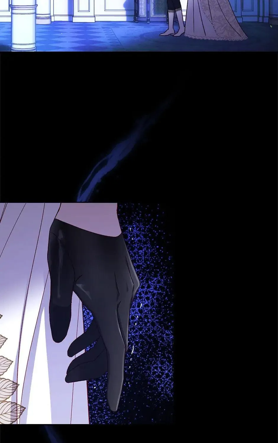 Surviving as a Maid Chapter 98 page 79 - 
