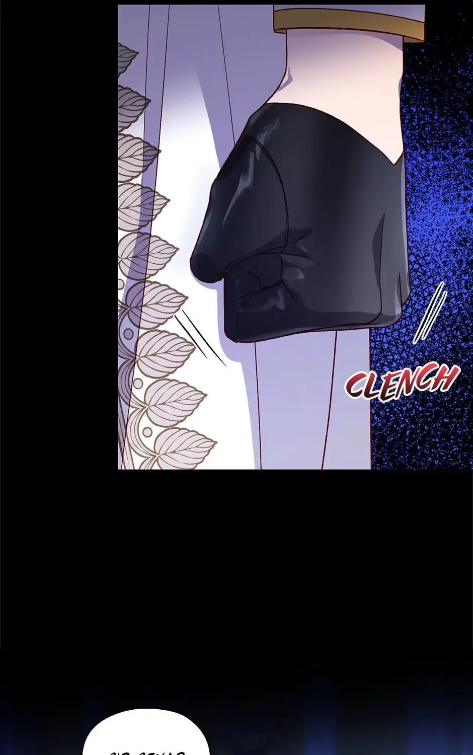 Surviving as a Maid Chapter 98 page 81 - 