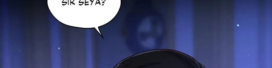 Surviving as a Maid Chapter 98 page 82 - 