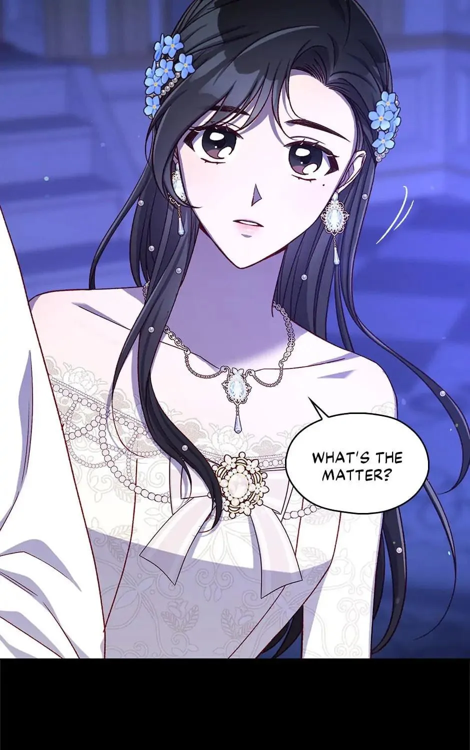 Surviving as a Maid Chapter 98 page 83 - 