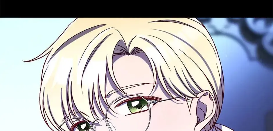 Surviving as a Maid Chapter 98 page 86 - 