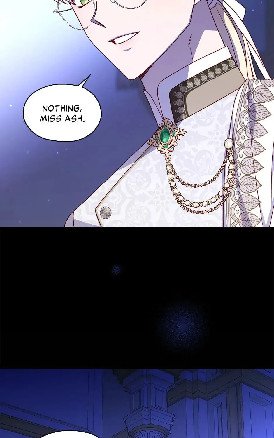 Surviving as a Maid Chapter 98 page 87 - 