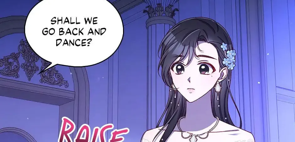 Surviving as a Maid Chapter 98 page 88 - 
