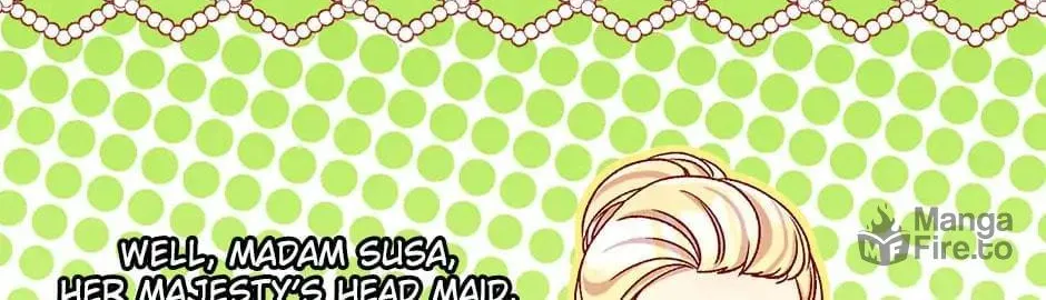 Surviving as a Maid Chapter 98 page 10 - 