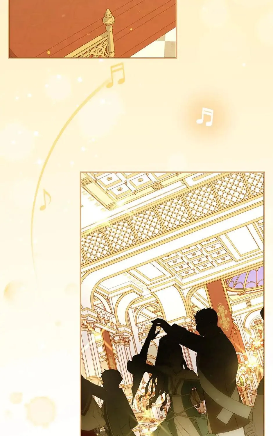 Surviving as a Maid Chapter 98 page 95 - 