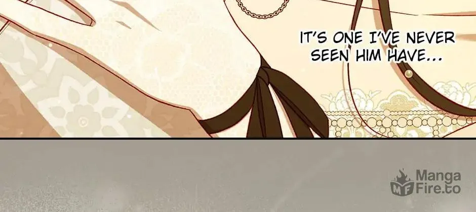 Surviving as a Maid Chapter 98 page 100 - 