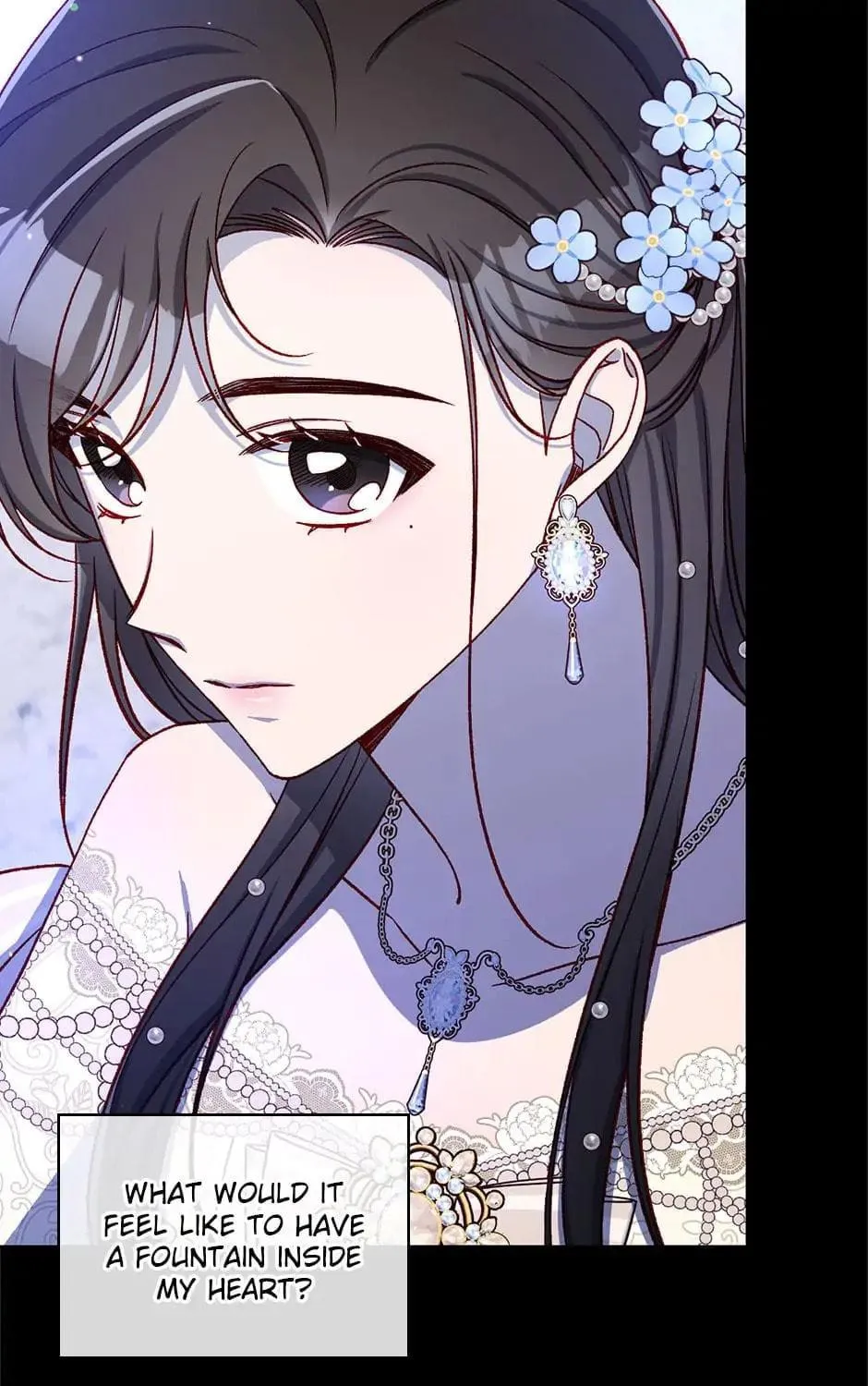 Surviving as a Maid Chapter 99 page 101 - 