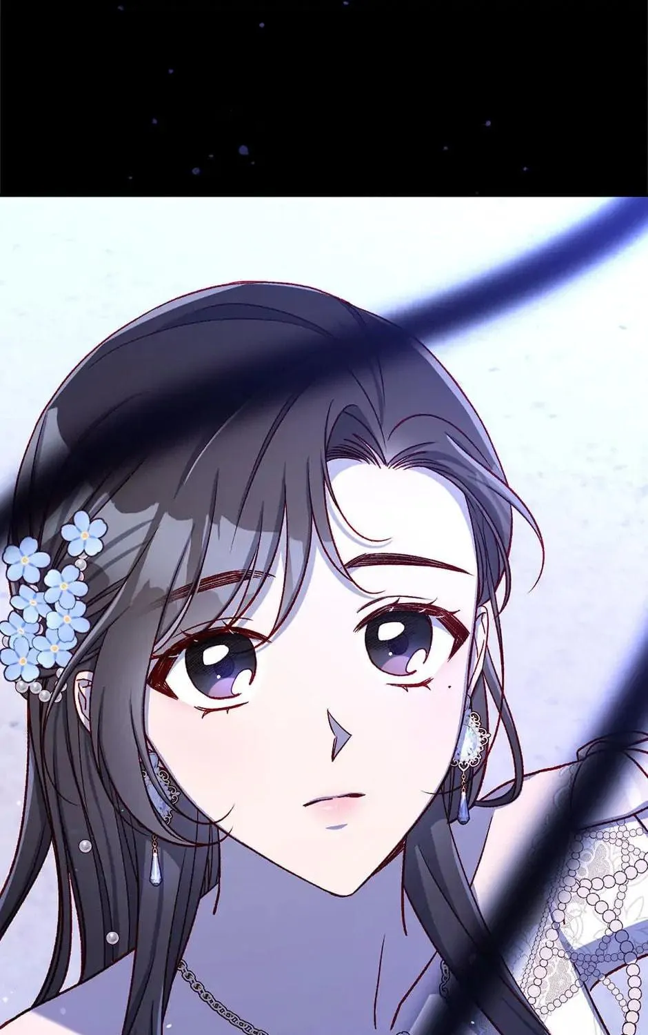 Surviving as a Maid Chapter 99 page 107 - 