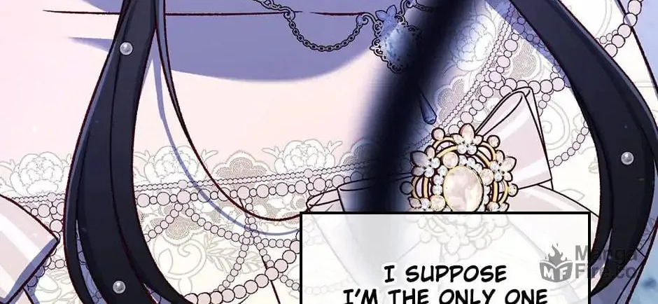 Surviving as a Maid Chapter 99 page 108 - 