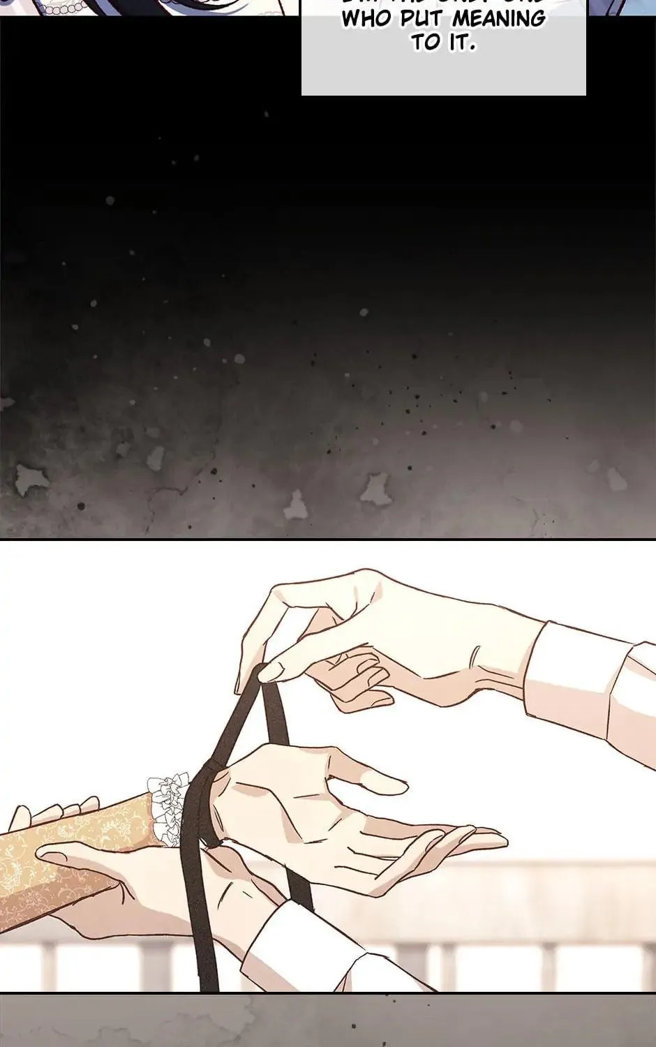 Surviving as a Maid Chapter 99 page 109 - 