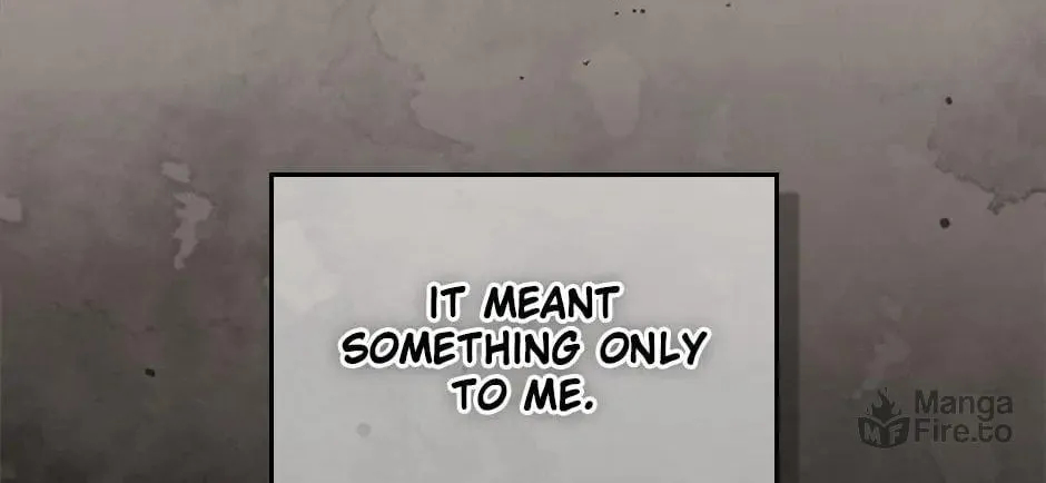 Surviving as a Maid Chapter 99 page 110 - 
