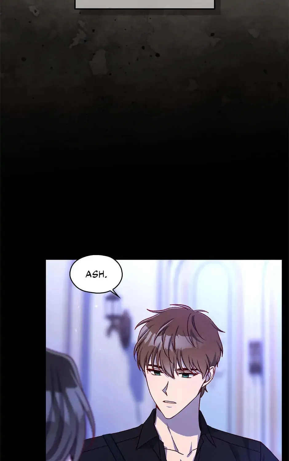 Surviving as a Maid Chapter 99 page 111 - 